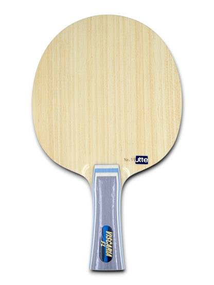 Butterfly Viscaria Numéro 19 - Version Pro Double Code