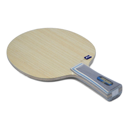 Butterfly Viscaria N19 - Double Code Pro Edition