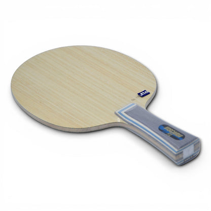 Butterfly Viscaria Numéro 19 - Version Pro Double Code