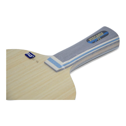 Butterfly Viscaria N19 - Double Code Pro Edition