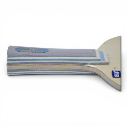 Butterfly Viscaria Numéro 19 - Version Pro Double Code