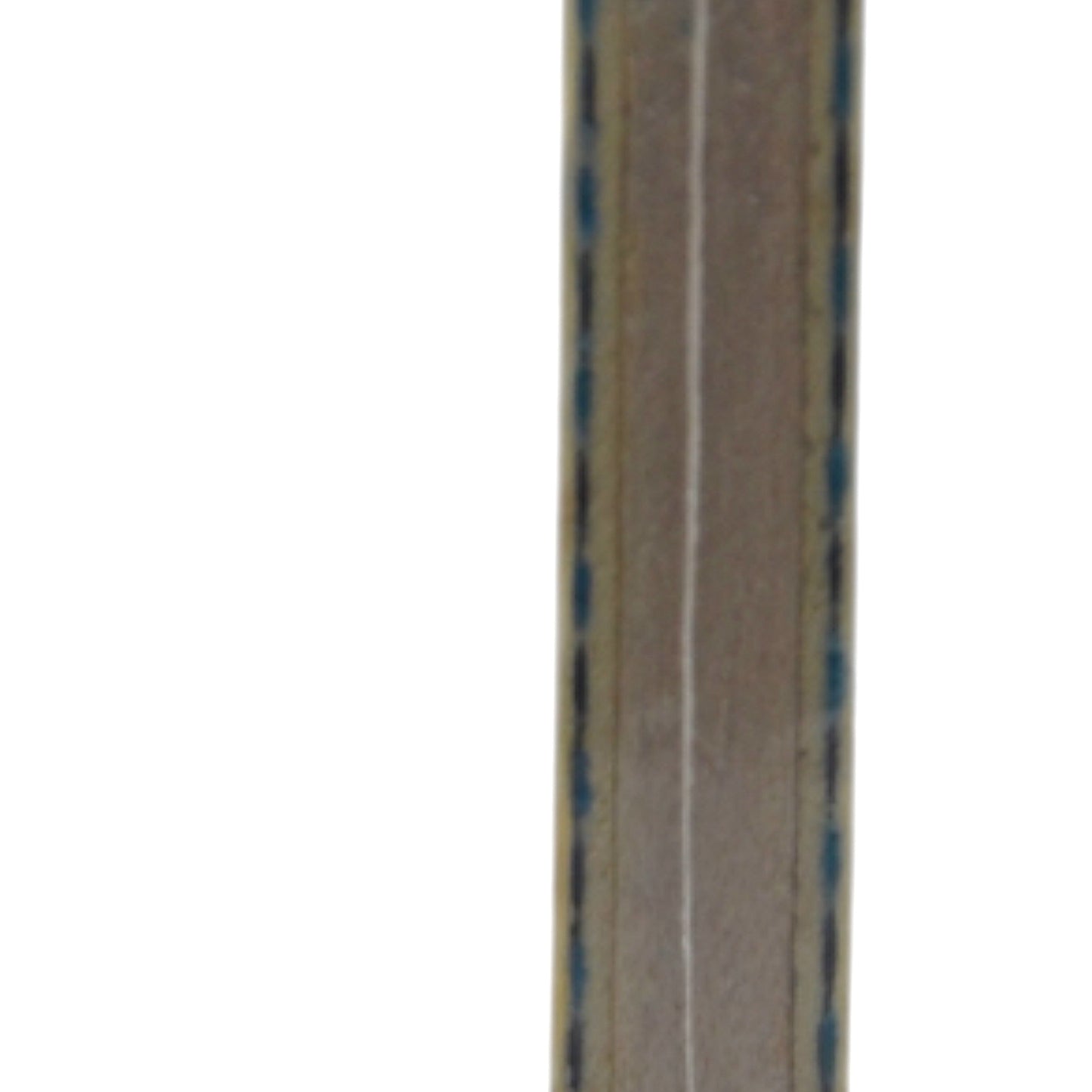 Butterfly Viscaria N19 - Double Code Pro Edition