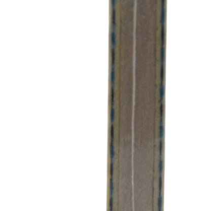 Butterfly Viscaria N19 - Double Code Pro Edition