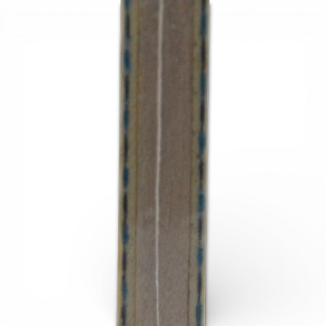 Butterfly Viscaria Numéro 19 - Version Pro Double Code