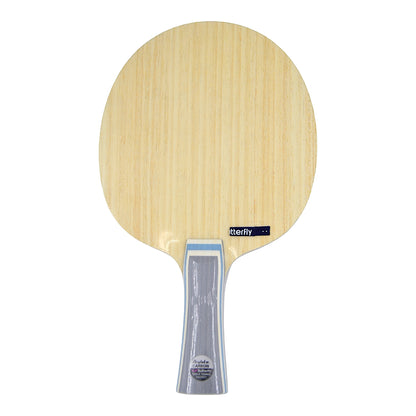 Butterfly Viscaria N19 - Double Code Pro Edition