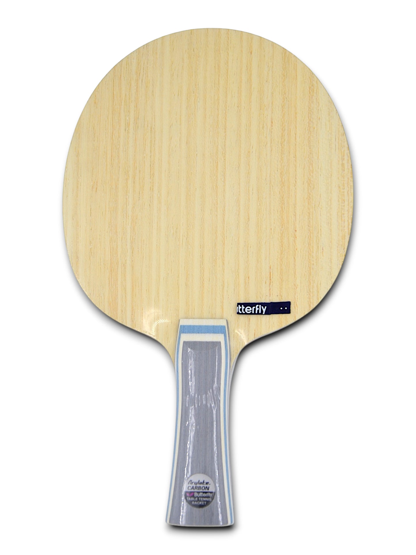 Butterfly Viscaria Numéro 19 - Version Pro Double Code