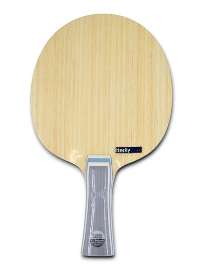 Butterfly Viscaria Numéro 19 - Version Pro Double Code