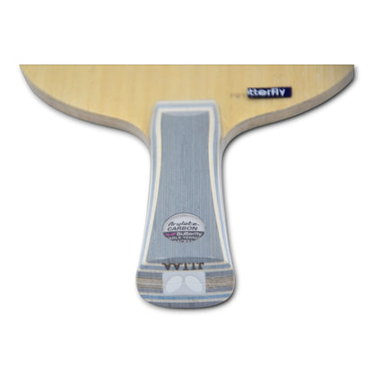 Butterfly Viscaria Numéro 19 - Version Pro Double Code Amazing Scale