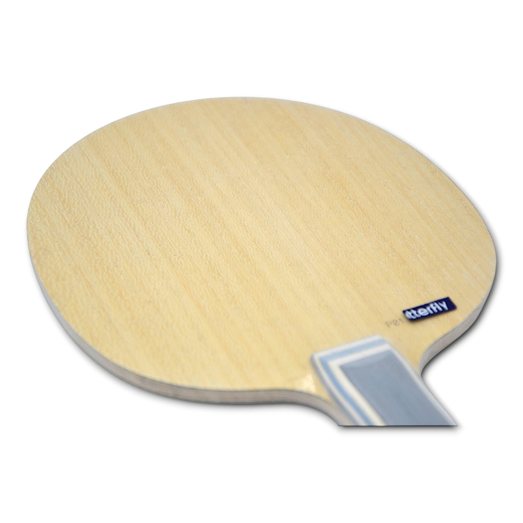 Butterfly Viscaria Numéro 19 - Version Pro Double Code Amazing Scale