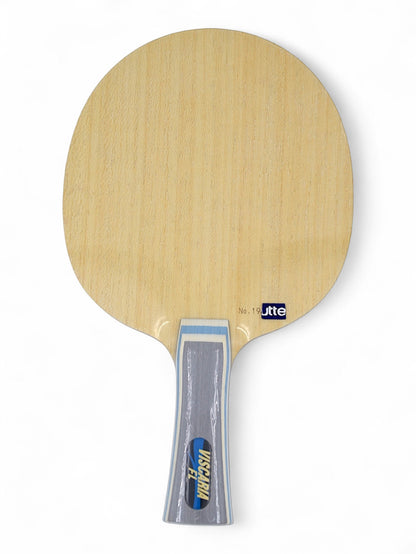 Butterfly Viscaria Numéro 19 - Version Pro Double Code Amazing Scale