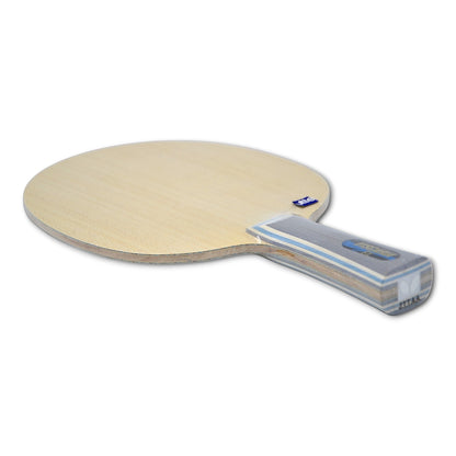 Butterfly Viscaria Numéro 19 - Version Pro Double Code Amazing Scale