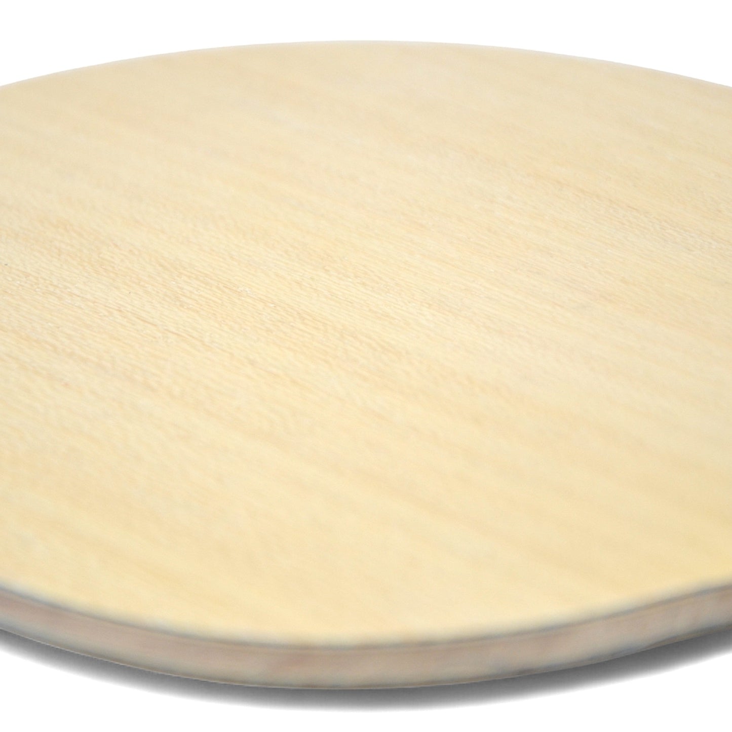 Butterfly Viscaria Numéro 19 - Version Pro Double Code Amazing Scale