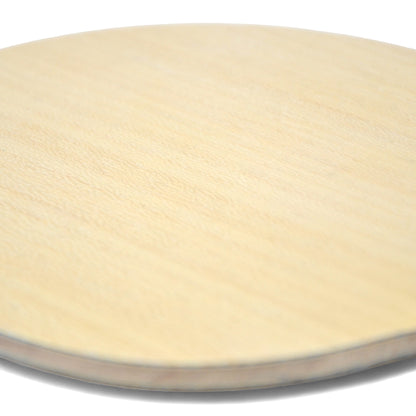 Butterfly Viscaria Numéro 19 - Version Pro Double Code Amazing Scale