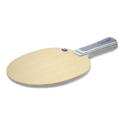 Butterfly Viscaria Numéro 19 - Version Pro Double Code Amazing Scale