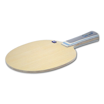 Butterfly Viscaria Numéro 19 - Version Pro Double Code Amazing Scale