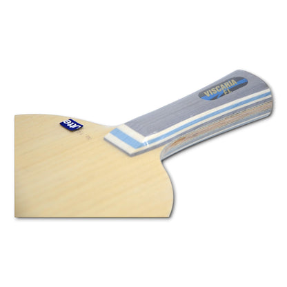 Butterfly Viscaria Numéro 19 - Version Pro Double Code Amazing Scale