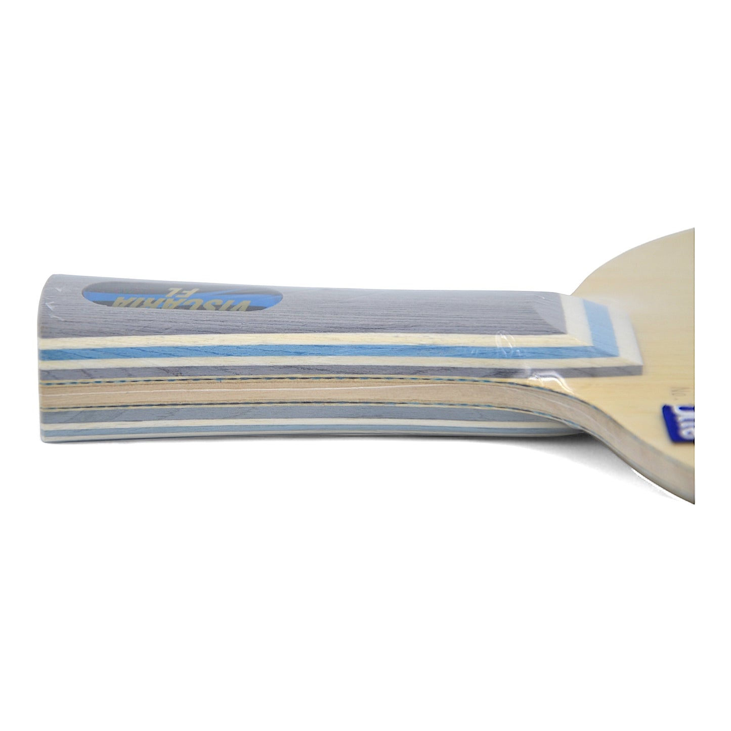 Butterfly Viscaria Numéro 19 - Version Pro Double Code Amazing Scale