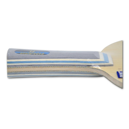 Butterfly Viscaria Numéro 19 - Version Pro Double Code Amazing Scale