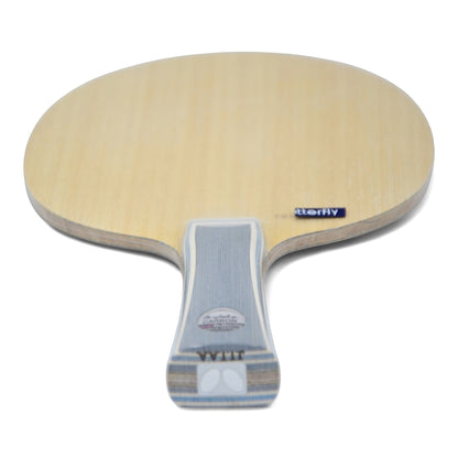 Butterfly Viscaria Numéro 19 - Version Pro Double Code Amazing Scale