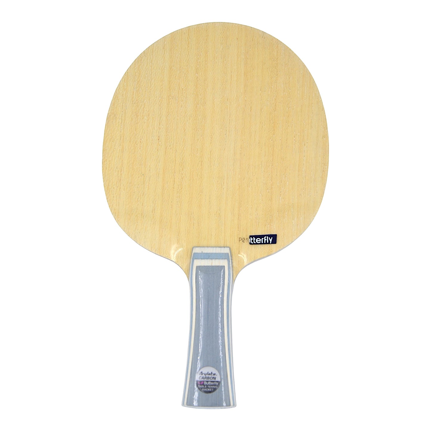 Butterfly Viscaria Numéro 19 - Version Pro Double Code Amazing Scale