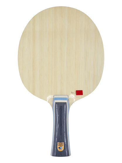 Butterfly Viscaria Super ALC – Double Code Pro Edition