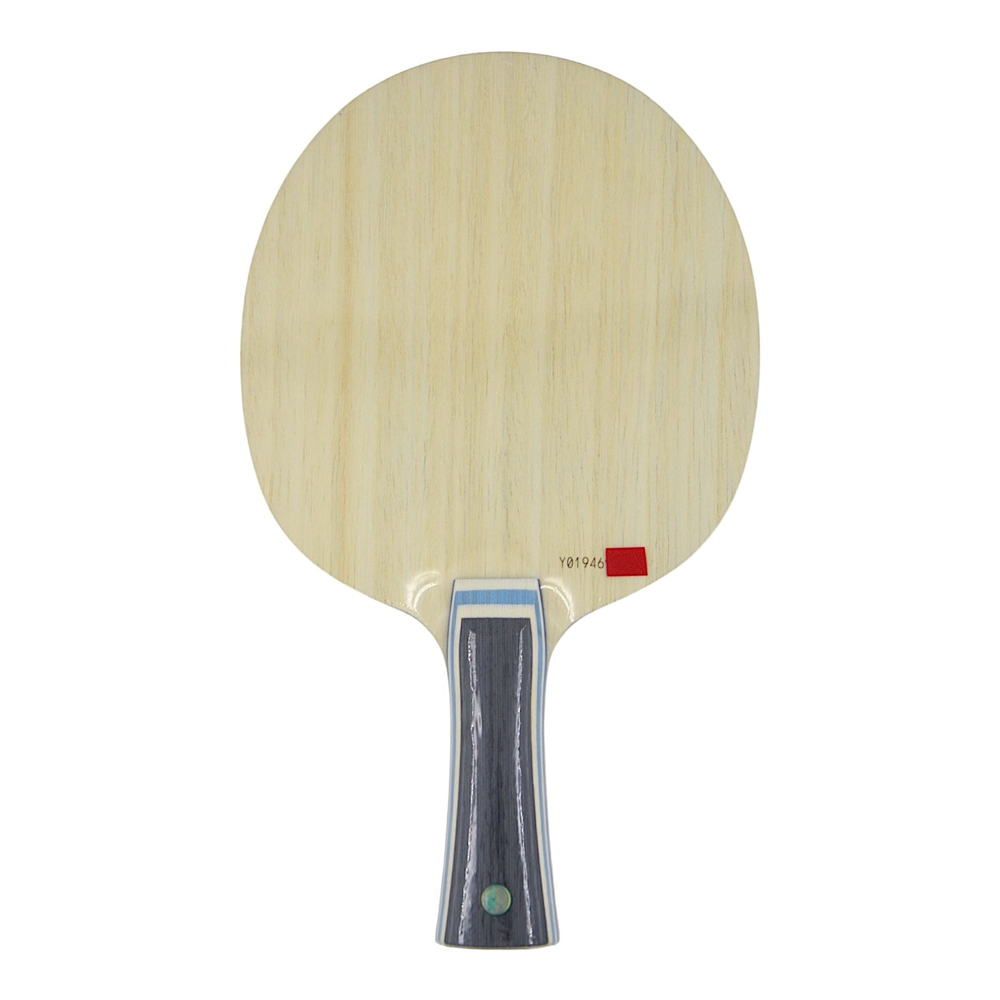 Butterfly Viscaria Super ALC – Double Code Pro Edition