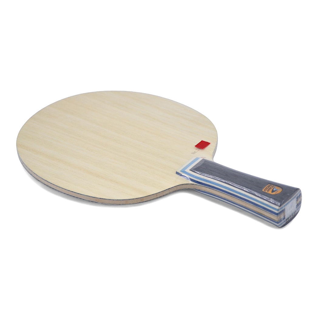 Butterfly Viscaria Super ALC – Double Code Pro Edition | PING PONG