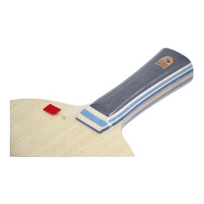 Butterfly Viscaria Super ALC – Double Code Pro Edition