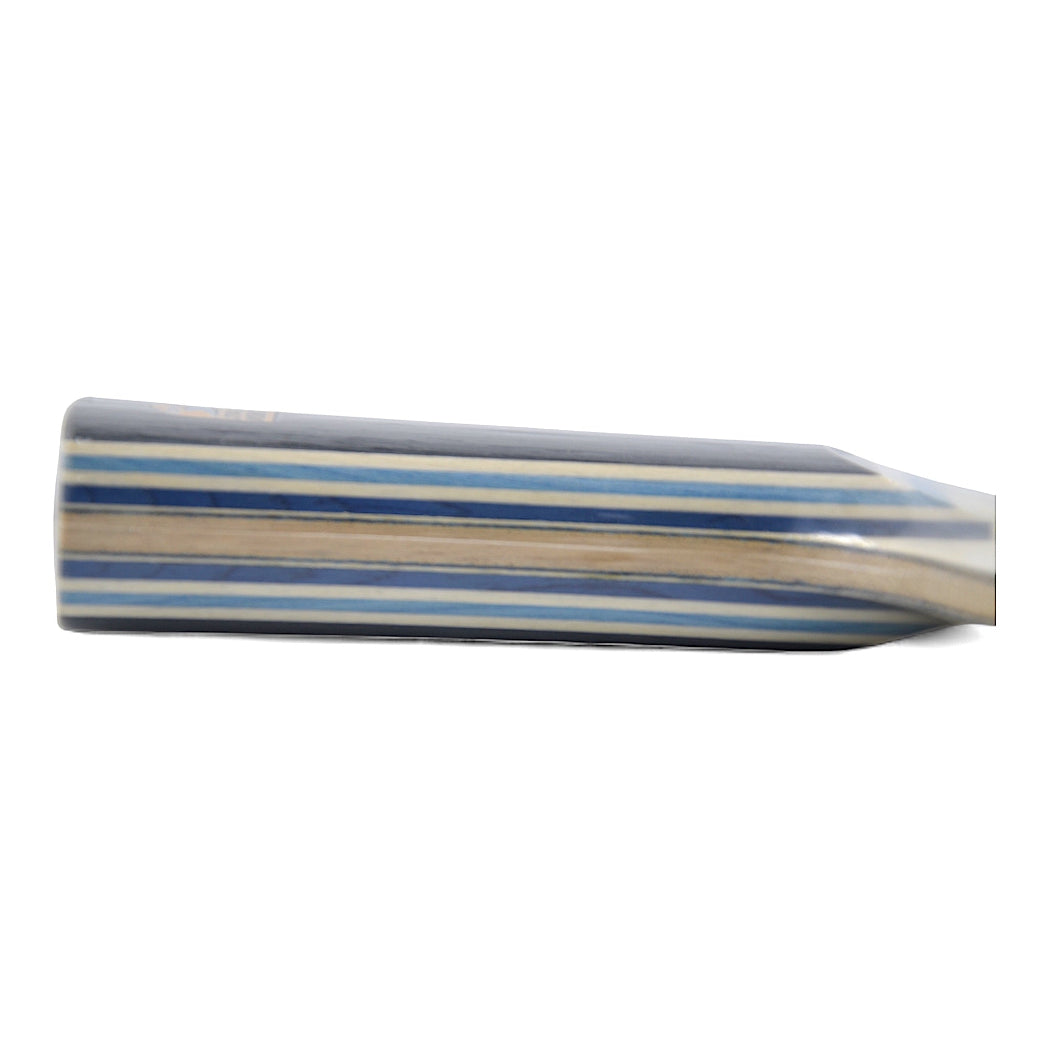 Butterfly Viscaria Super ALC – Double Code Pro Edition | PING PONG
