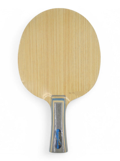 Butterfly Viscaria Zhang Jike (Édition 2011-2012)