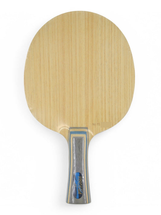 Butterfly Viscaria Zhang Jike (Édition 2011-2012)