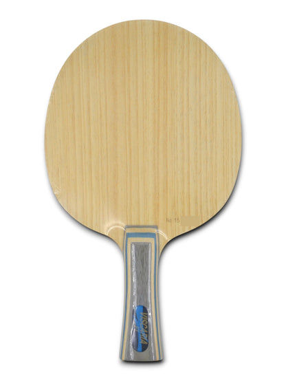 Butterfly Viscaria Zhang Jike (Édition 2011-2012)