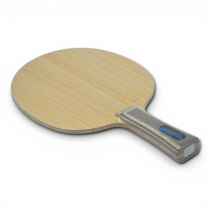 Butterfly Viscaria Zhang Jike (Édition 2011-2012)