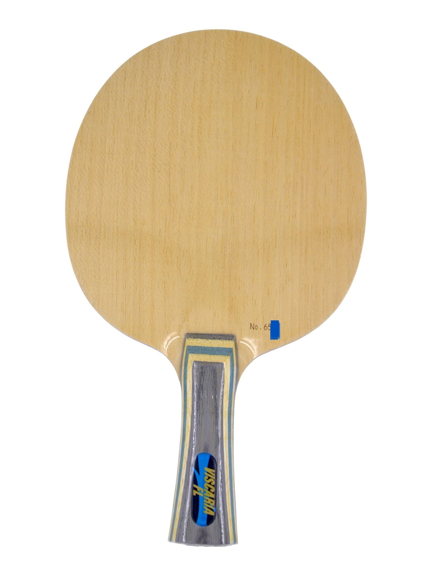 Butterfly Viscaria (2004~2006) – Édition Spéciale ALC Héritage