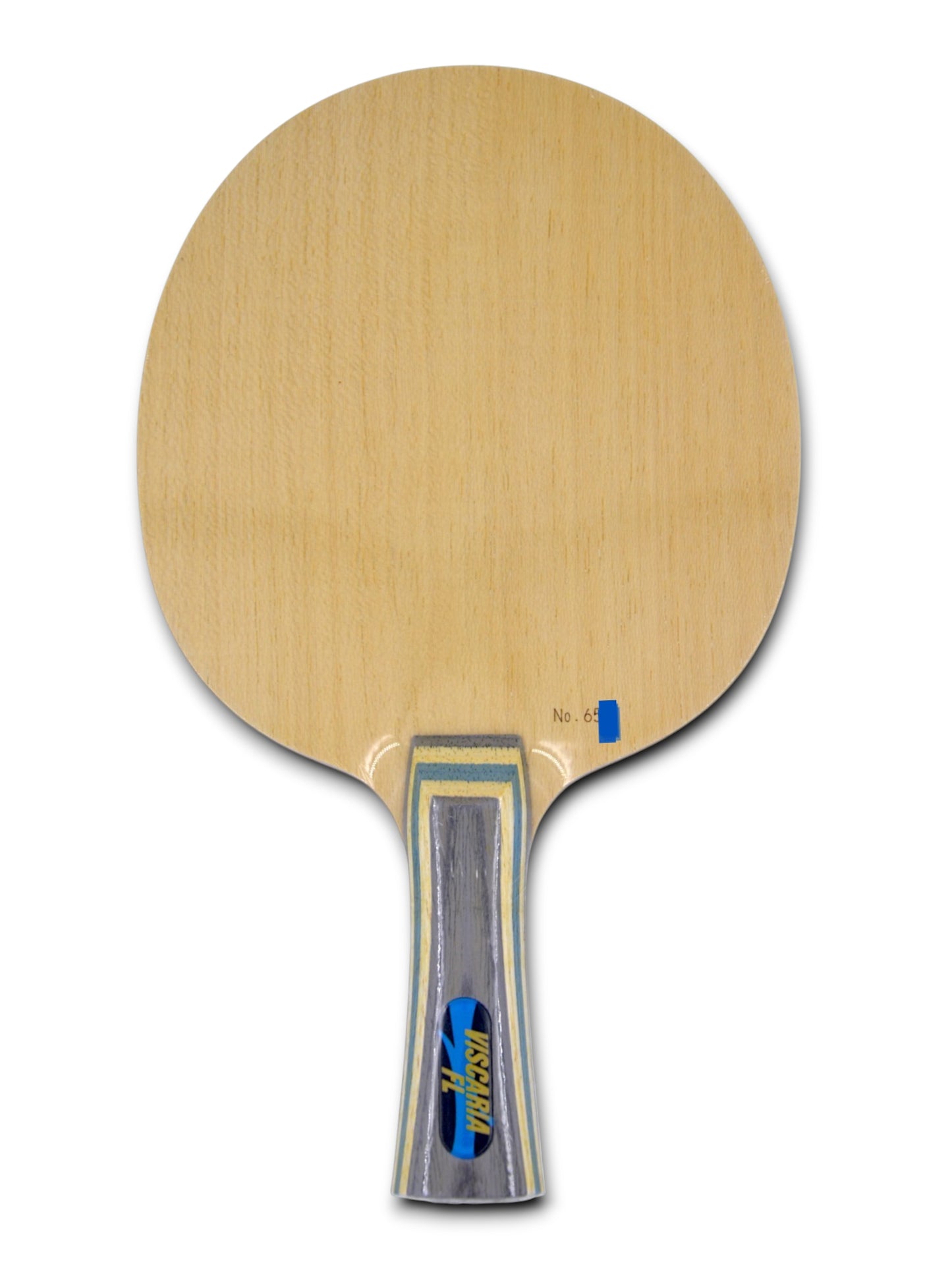 Butterfly Viscaria (2004~2006) – Early Heritage ALC Special Edition