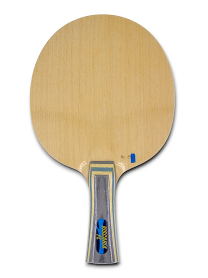 Butterfly Viscaria (2004~2006) – Early Heritage ALC Special Edition