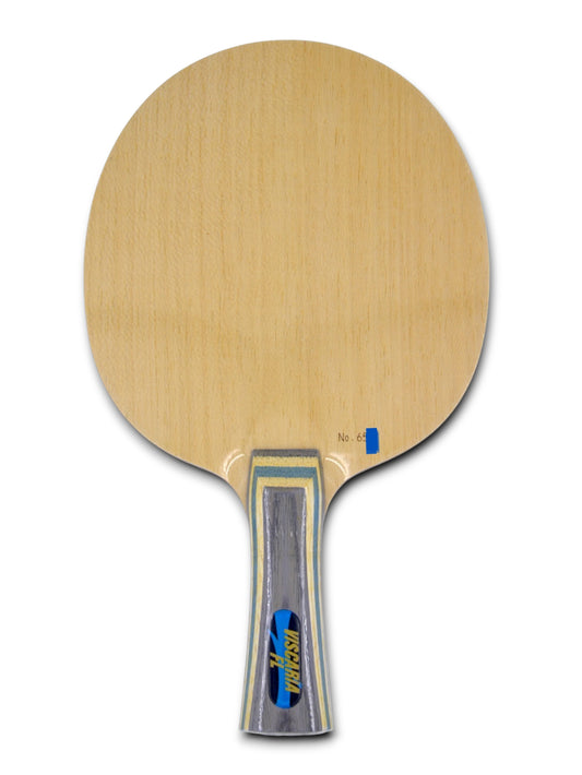 Butterfly Viscaria (2004~2006) – Édition Spéciale ALC Héritage