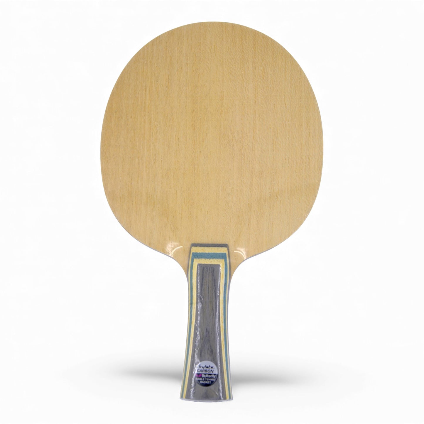 Butterfly Viscaria (2004~2006) – Édition Spéciale ALC Héritage