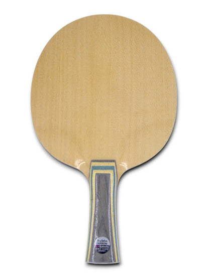 Butterfly Viscaria (2004~2006) – Early Heritage ALC Special Edition