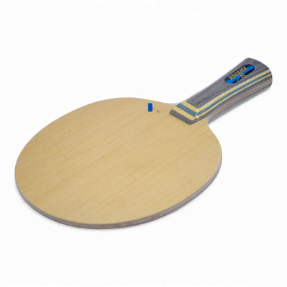 Butterfly Viscaria (2004~2006) – Édition Spéciale ALC Héritage