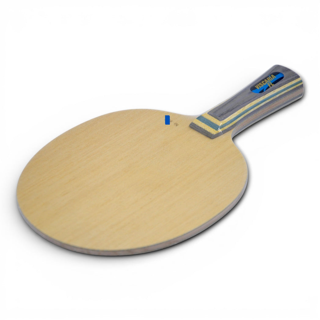 Butterfly Viscaria (2004~2006) – Early Heritage ALC Special Edition