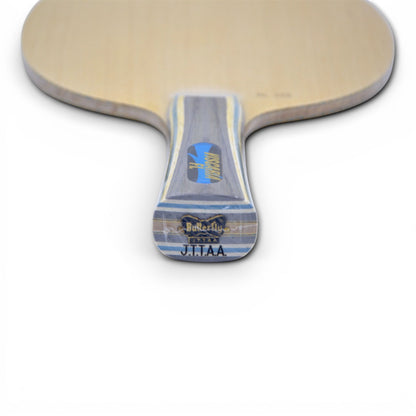 Butterfly Viscaria (2004~2006) – Early Heritage ALC Special Edition