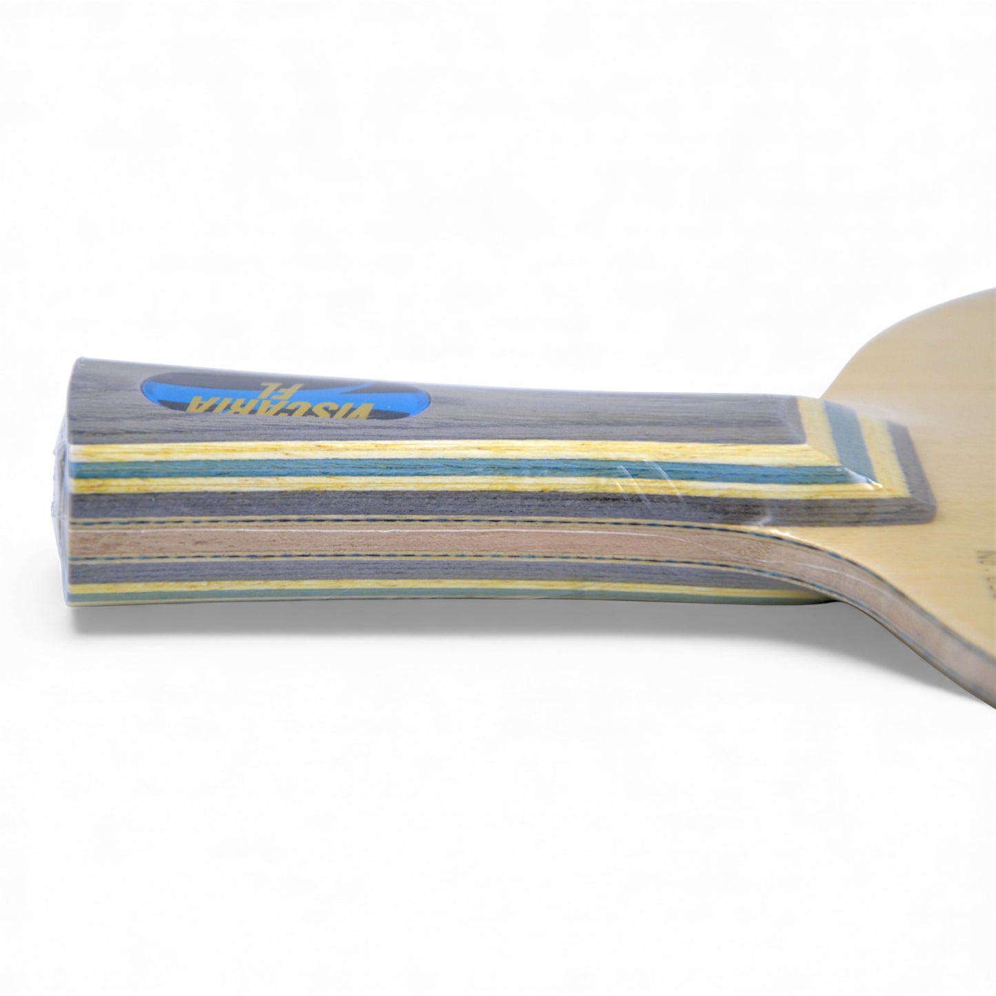 Butterfly Viscaria (2004~2006) – Édition Spéciale ALC Héritage