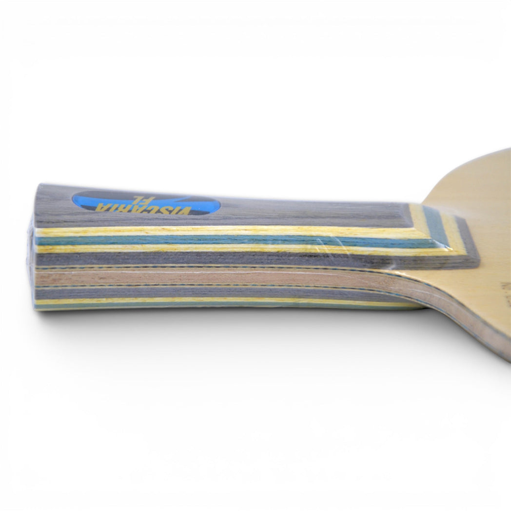 Butterfly Viscaria (2004~2006) – Early Heritage ALC Special Edition