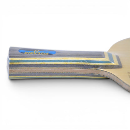 Butterfly Viscaria (2004~2006) – Early Heritage ALC Special Edition