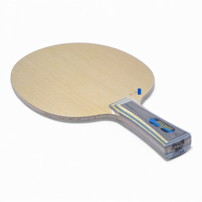 Butterfly Viscaria (2004~2006) – Édition Spéciale ALC Héritage