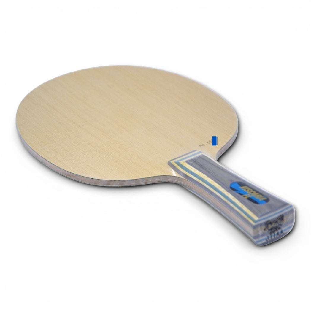 Butterfly Viscaria (2004~2006) – Early Heritage ALC Special Edition