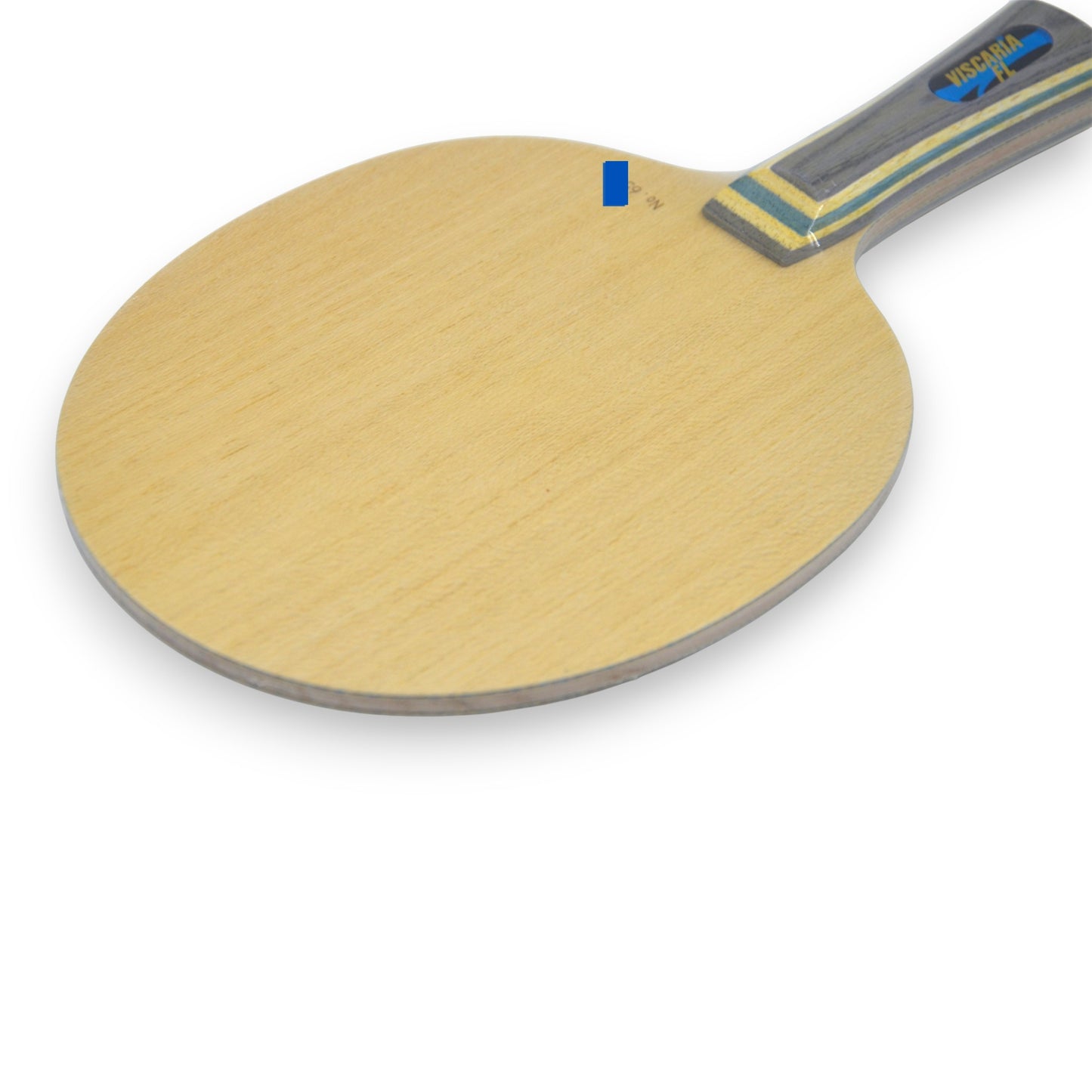 Butterfly Viscaria (2004~2006) – Édition Spéciale ALC Héritage