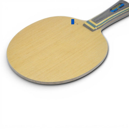 Butterfly Viscaria (2004~2006) – Early Heritage ALC Special Edition