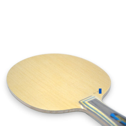 Butterfly Viscaria (2004~2006) – Édition Spéciale ALC Héritage